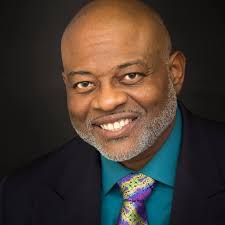 The Commish Radio Show featuring Ed Gray