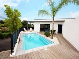France Saint Aygulf Villa 3 Chambres Saint Aygulf Villa Locations Vacances Vacances
