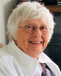 Obituaries by New Comer Funeral Home in Albany, NY