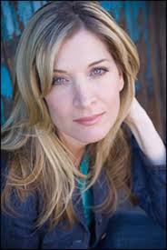 Catherine Porter Will Head Cast of Geva's Next to Normal; Complete Company  Announced