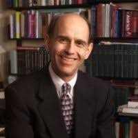 600+ "Ganem" profiles