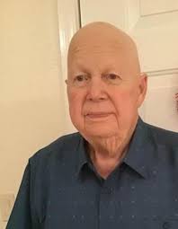 Gerald Griffin, Sr. Obituary March 19, 2023