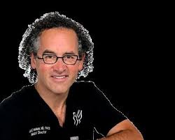 Cincinnati The Aronoff Center, Funny Girl, November 2024 by Encore Magazine 