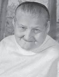 Mary Ison dies at 82