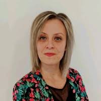 100+ "Pauline Jean" profiles