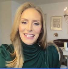 FORWARD Annual Report