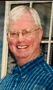 Earl Stedman's Instagram, Twitter & Facebook