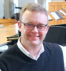 Artistic Staff & Board