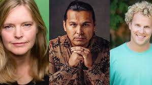 Bell Media and Its Partners Receive 55 Awards at the 2022 Canadian Screen  Awards