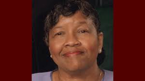 Obituaries: Franklin; Fisher; Guthrie