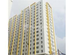 Самые новые твиты от sunview town (@sunviewtown): Dá»± An CÄƒn Há»™ Sunview Town Quáº­n Thá»§ Ä'á»©c