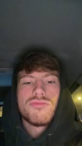 Mario Andreozzi 🇮🇹 Марио Андреоцци🇷🇺 (@o_russ_00) • Threads, Say more