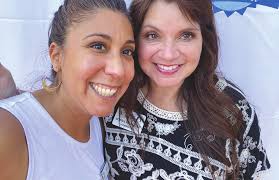 CV_07_04_P1 COVER.indd