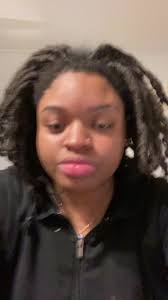 Uncle Harrys Hair and Scalp Elixir Reviews