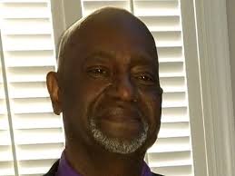 William L. Clarke, Sr. Obituary (1939