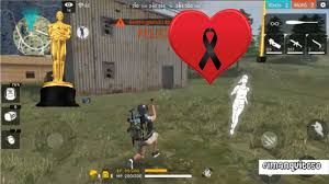 Darte buenos consejos y llegar a la meta de 10 000 mg. La Mejor Historia De Amor Free Fire Free Fire Youtube
