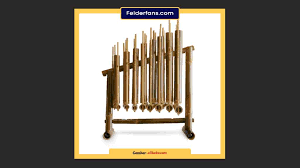 Angklung adalah alat musik yang terbuat dari bambu dan di mainkan dengan cara digetarkan. 12 Alat Musik Tradisional Jawa Barat Lengkap Gambar