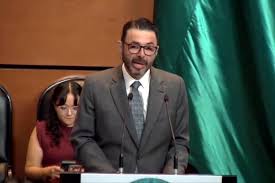 Presenta ASF 21 denuncias ante FGR por daño de 600 mdp
