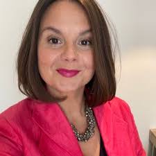 Hannah Durham 💙 (@EduBossDurham)