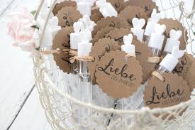 Anhanger Fur Wedding Bubbles Seifenblasen Zur Hochzeit
