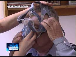 Apnee in somn tratament forum. Sindromul De Apnee In Somn Youtube