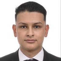 50+ "Espitia Sierra" profiles