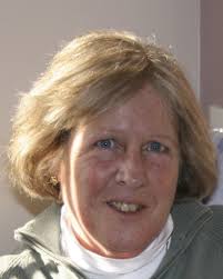 Robin A. Bruce Obituary January 23, 2025