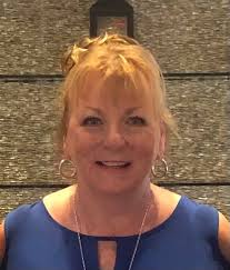 Mustang yearbook from RVHS 1962