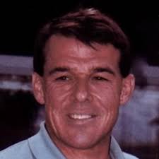 Wayne VanThof Obituary (2015)