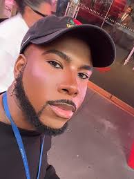 Teemy (@teemy10.31_) • Instagram photos and videos