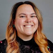 Faculty Directory: Faculty & Research: School of Public Health: Indiana  University Bloomington