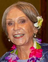 Marin social scene: Soroptimist International of Novato and Whistlestop