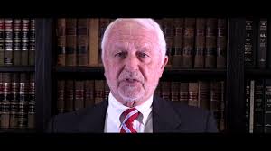 We pay cash for cars in knoxville tn. Hotz Associates Personal Injury Car Wreck Attorneys In Knoxville Tn