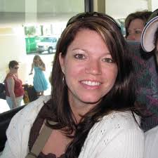 Soooo the hill at Olive Garden, say around 4-5ish?!