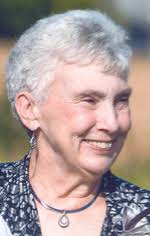 Janice Marie Graf Kempf (1942-2016)