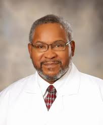 New surgeon opens up about plans