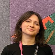 Sonia Malik is fundraising for Young Lives vs Cancer