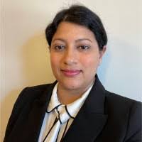 Yazan Mimi's Instagram, Twitter & Facebook