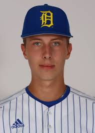 University of Delaware Athletics