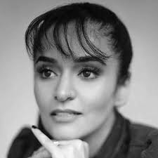 Zoe Read, at The Blogs