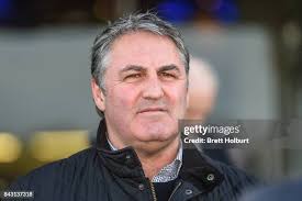 346 Anthony Johnstone Stock Photos, High-Res Pictures, and Images