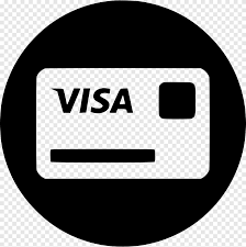 Choose from a list of 4 multibanco logo vectors to download logo types and their logo vector files in ai, eps, cdr & svg formats along with their jpg or png. Cartao De Credito Mastercard Bank Tharrington S Auto Works Multibanco Cartao De Credito Texto Logotipo Png Pngegg