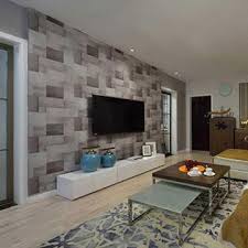 This guide offers reasons cracks in the tile. What Are The Pros Cons Of Using Ceramic Tiles For Tv Wall