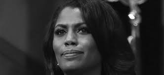 Amber Butts, Author at RaceBaitr