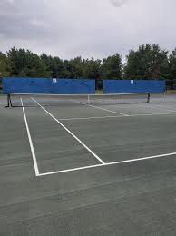 Or looking for a career? Derby City Tennis At Plainview 85 Photos Tennis Court 10235 Timberwood Cir Jeffersontown Ky 40223