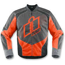 Pin By Osvaldo Gonzalez 11 On Icon Motorcycle Riding Jackets Jackets Riding Jacket