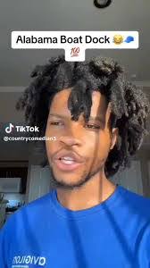 Kyle Smoak's Instagram, Twitter & Facebook