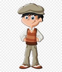 Ada lagi gak gan animasi welcome nya yg buat blog, kalo bisa sih animasi yg digital gerak itu cakep banget, thanks ya , up deh. Png Pinterest Flannel Boards Clip Art Animasi Anak Laki Laki Free Transparent Png Clipart Images Download