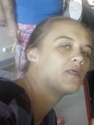 Cringila: Benjamin Walker, Tara Clare, Ilo Ilievski accused of kidnapping