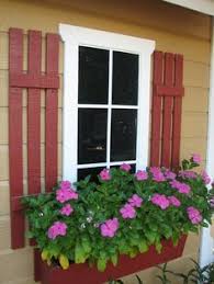 Basement renovations fake window basement decor lighted bathroom mirror home decor home house window light fake window light. 120 Fake Windows Ideas Old Windows Windows Window Crafts